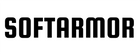 Softarmor.fit