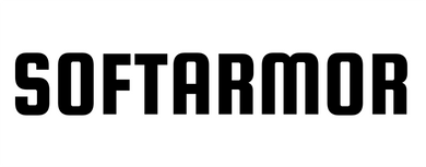 Softarmor.fit